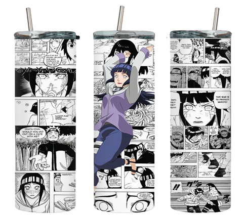 Hinata Hyuga-5375